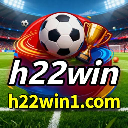 h22win